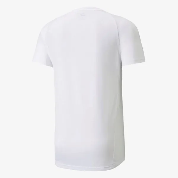 Puma T-shirt EVOSTRIPE 