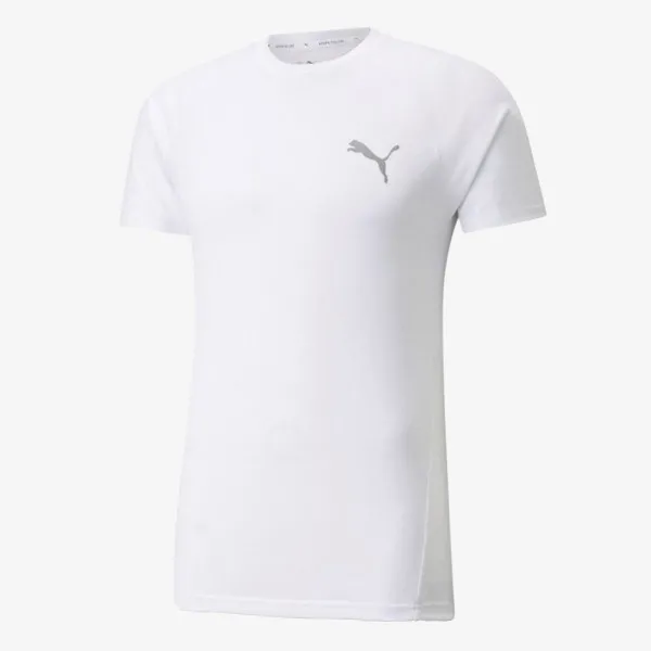 Puma T-shirt EVOSTRIPE 