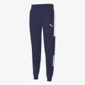 Puma MODERN SPORTS 