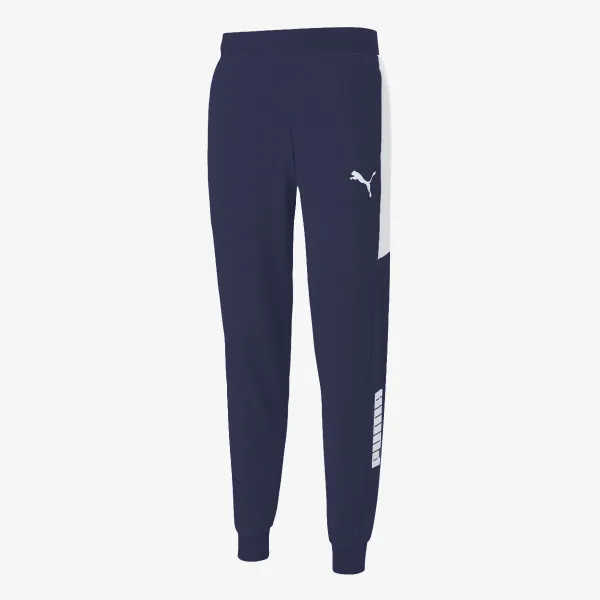 Puma Hlače MODERN SPORTS 