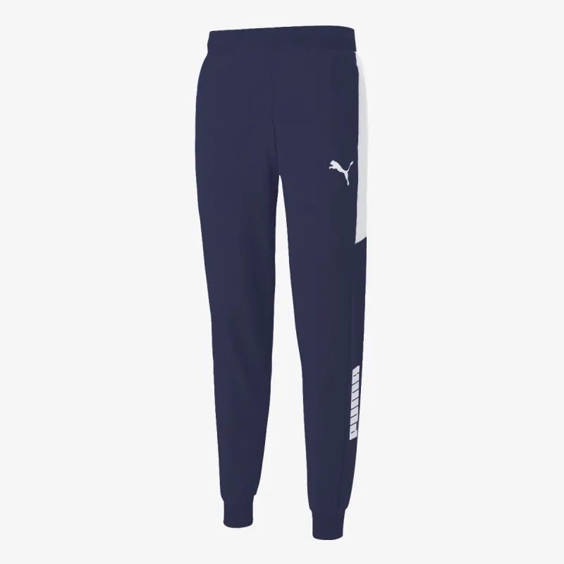 Puma MODERN SPORTS 