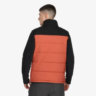 Icepeak ADONAT 
