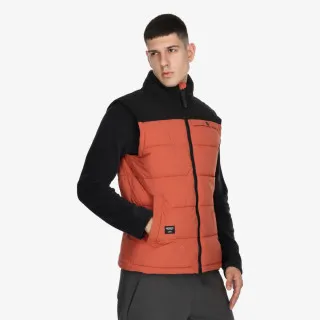 Icepeak ADONAT 