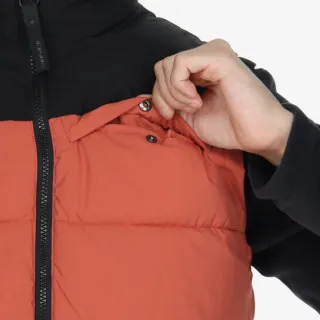 Icepeak ADONAT 