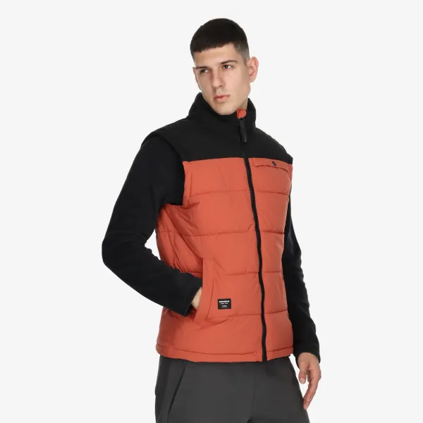 Icepeak ADONAT 