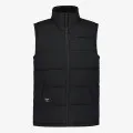 Icepeak M DOWNLOOK VEST 