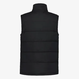 Icepeak M DOWNLOOK VEST 