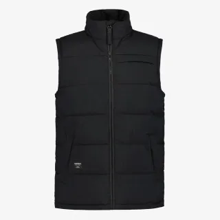 Icepeak M DOWNLOOK VEST 