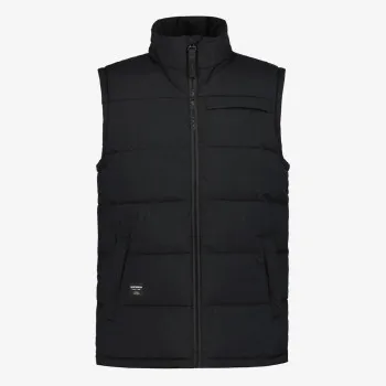 ICEPEAK PRSLUK M DOWNLOOK VEST 