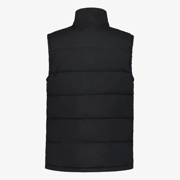 Icepeak M DOWNLOOK VEST 