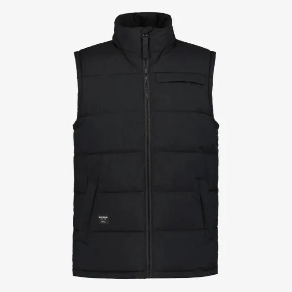 Icepeak M DOWNLOOK VEST 