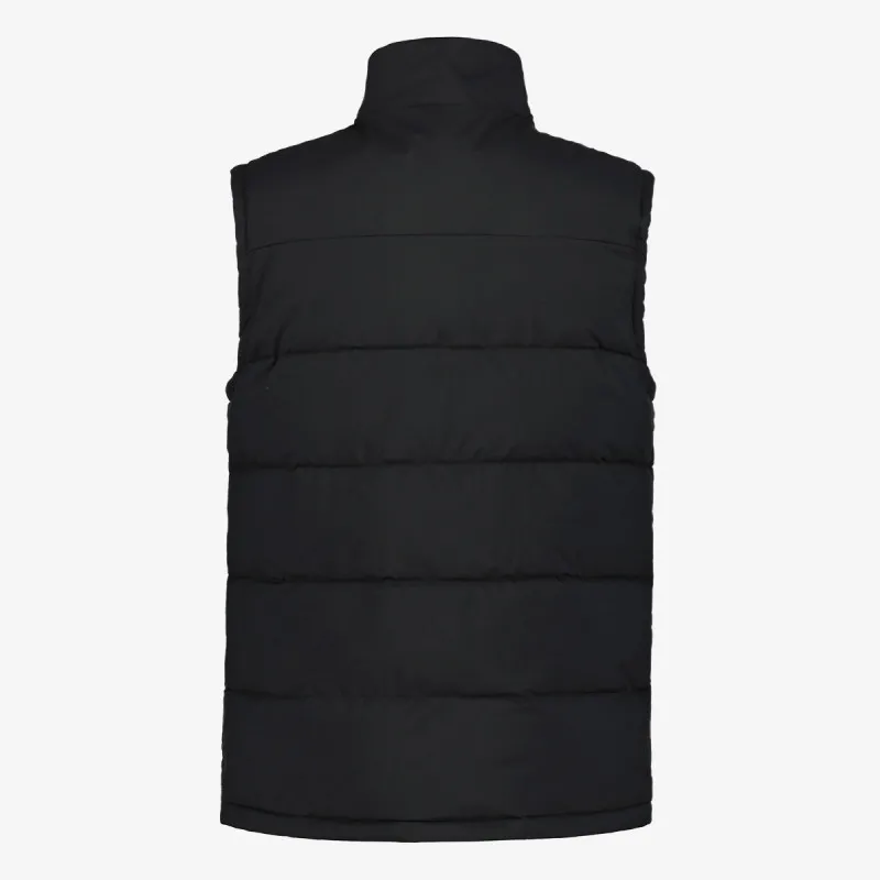 Icepeak M DOWNLOOK VEST 