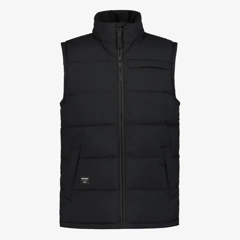 Icepeak M DOWNLOOK VEST 
