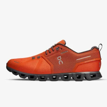 On TENISICE Cloud 5 Waterproof 