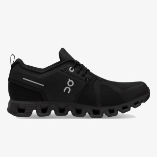 On TENISICE Cloud 5 Waterproof 