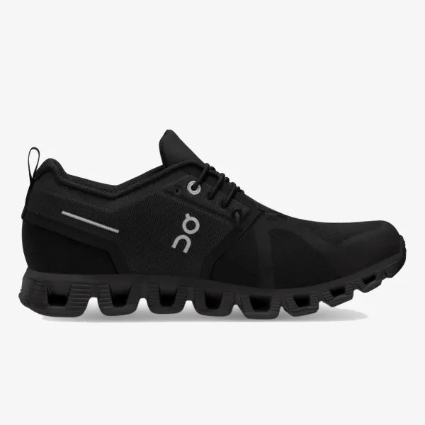 On TENISICE Cloud 5 Waterproof 