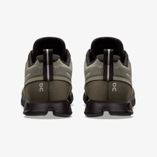 On TENISICE Cloud 5 Waterproof 
