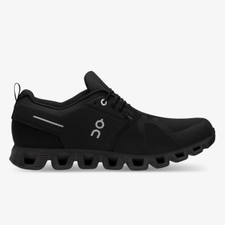 On TENISICE Cloud 5 Waterproof 