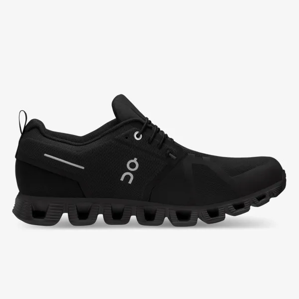 On TENISICE Cloud 5 Waterproof 