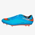 Nike HYPERVENOM PHATAL FG 