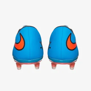Nike HYPERVENOM PHATAL FG 