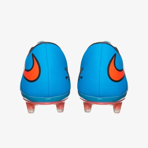 Nike HYPERVENOM PHATAL FG 