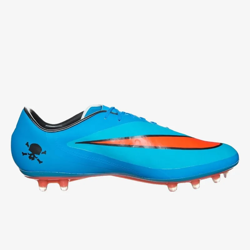 Nike HYPERVENOM PHATAL FG 