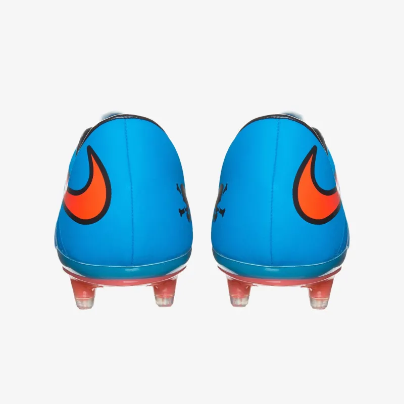 Nike HYPERVENOM PHATAL FG 