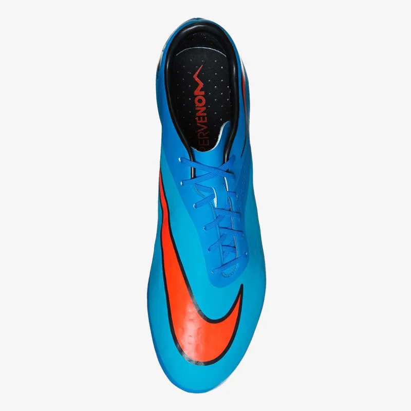 Nike HYPERVENOM PHATAL FG 