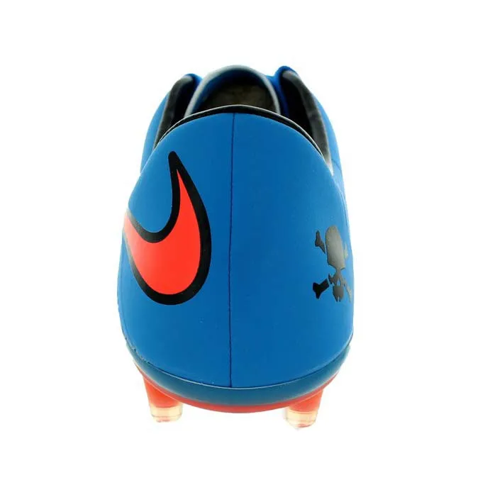 Nike HYPERVENOM PHATAL FG 