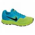 Nike AIR PEGASUS+ 30 