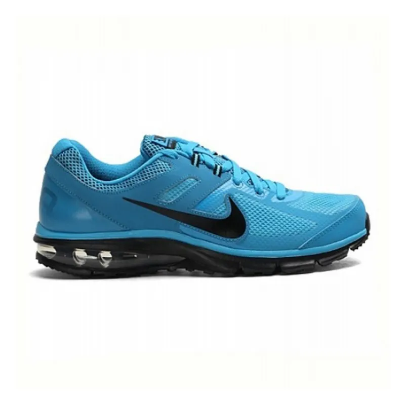 Air max defy rn hot sale