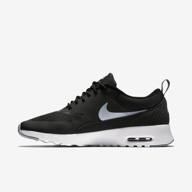 nike air max thea hrvatska