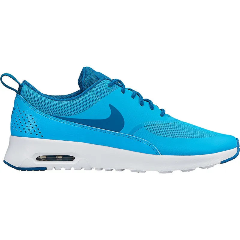 Nike WMNS NIKE AIR MAX THEA 