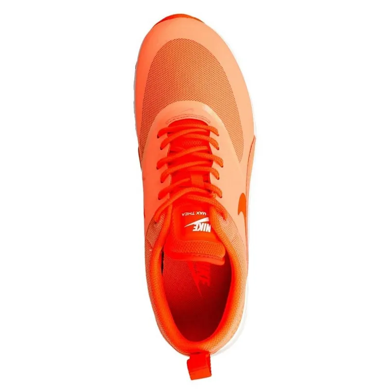 Nike air max thea hrvatska online