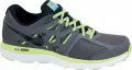 Nike NIKE DUAL FUSION LITE 