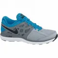 Nike NIKE DUAL FUSION LITE 