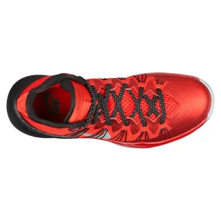 Nike NIKE HYPERDUNK 2013 
