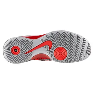 Nike NIKE HYPERDUNK 2013 