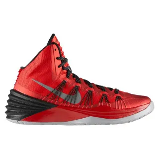 Nike NIKE HYPERDUNK 2013 