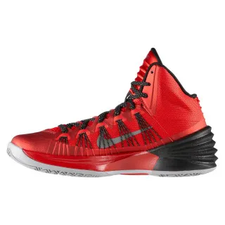 Nike NIKE HYPERDUNK 2013 