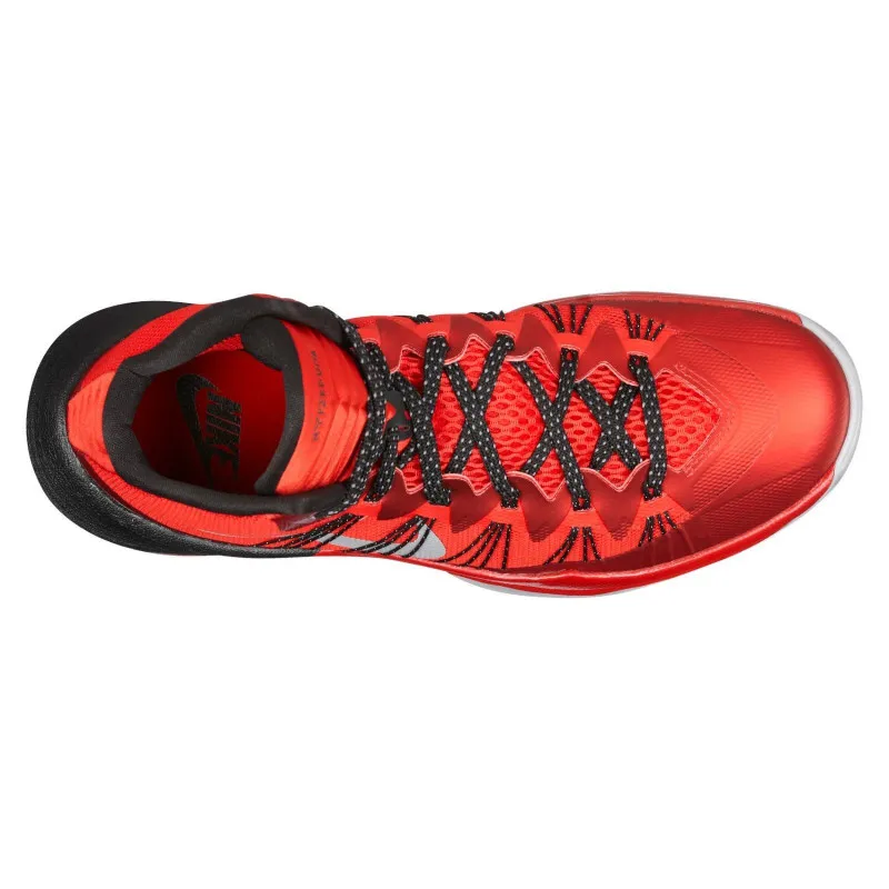 Nike NIKE HYPERDUNK 2013 