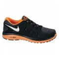 Nike NIKE DUAL FUSION RUN 2 