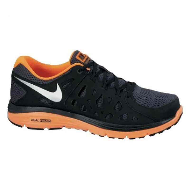 Nike NIKE DUAL FUSION RUN 2 