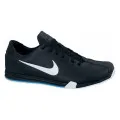 Nike NIKE CIRCUIT TRAINER II 