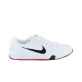 Nike NIKE CIRCUIT TRAINER II 