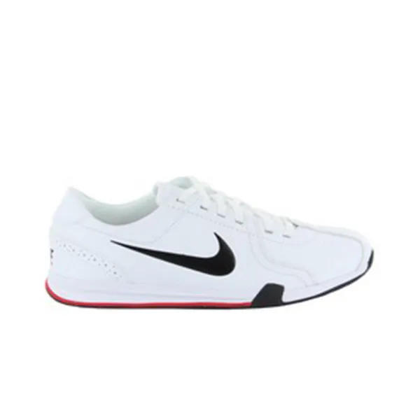 Nike NIKE CIRCUIT TRAINER II 