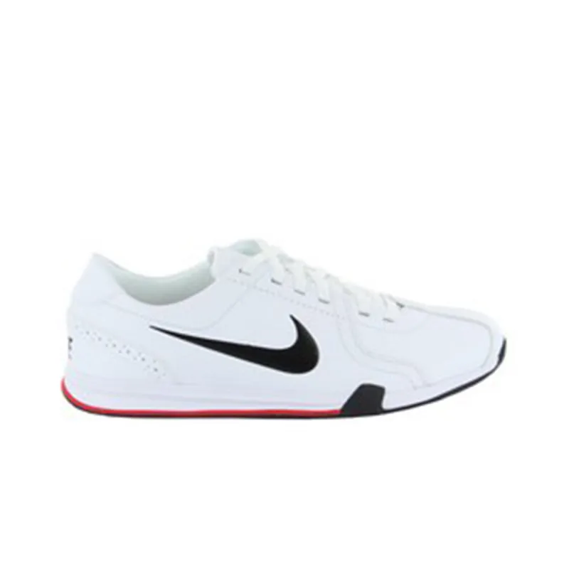 Nike NIKE CIRCUIT TRAINER II 