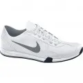 Nike NIKE CIRCUIT TRAINER II 
