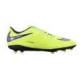 Nike HYPERVENOM PHELON FG 